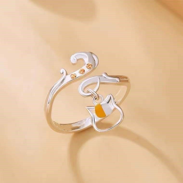 Anime Cosplay Natsume's Book o - đánh giá và giá Anime Pendant Necklace