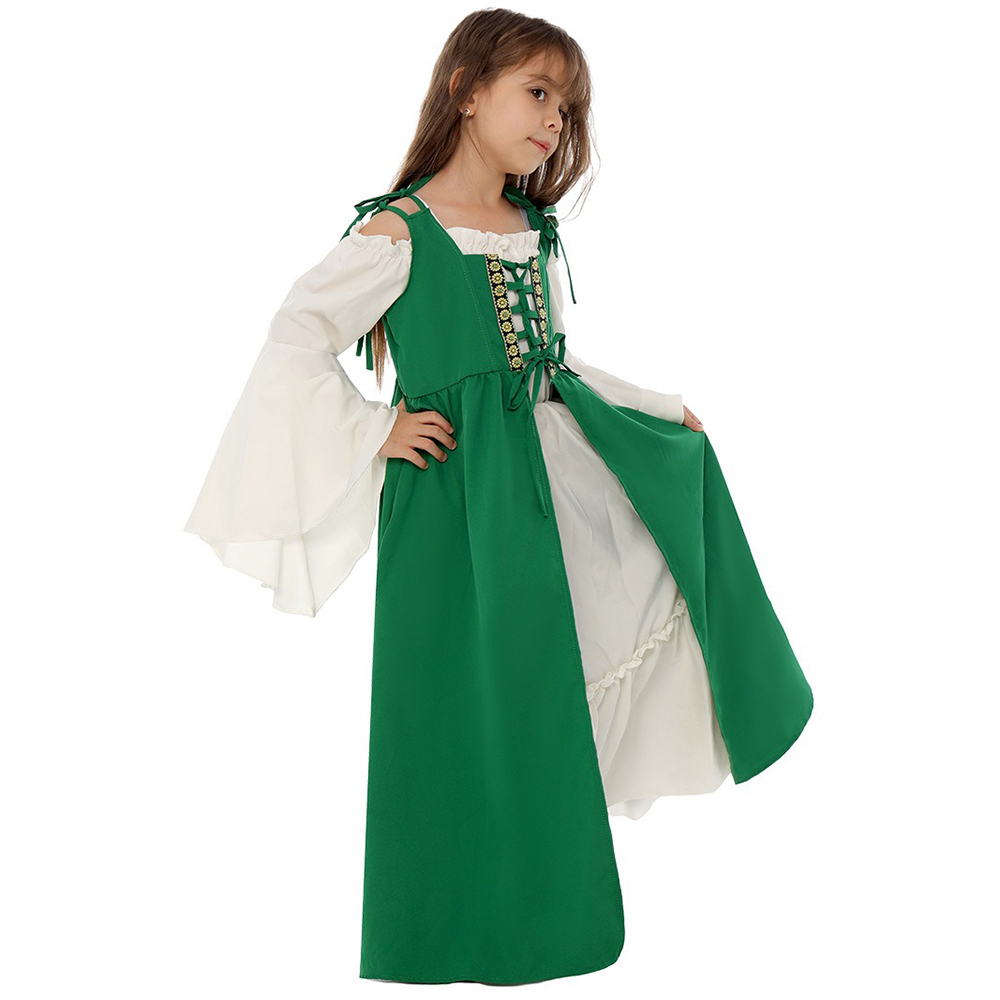 Halloween Medieval Renaissance - đánh giá và giá Necklaces